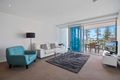Property photo of 301/1-3 Douglas Street Coolangatta QLD 4225