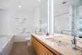 Property photo of 301/1-3 Douglas Street Coolangatta QLD 4225