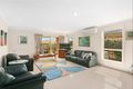 Property photo of 52 Friar Close Port Macquarie NSW 2444