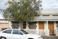 Property photo of 23 Union Street Stepney SA 5069