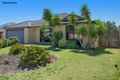 Property photo of 11 Injidup Loop Clarkson WA 6030