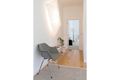 Property photo of 2 Reidwell Drive Woodend VIC 3442