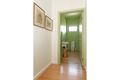 Property photo of 2 Reidwell Drive Woodend VIC 3442