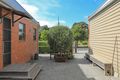 Property photo of 2 Reidwell Drive Woodend VIC 3442