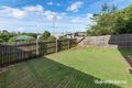 Property photo of 109 Lytton Road Bulimba QLD 4171