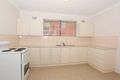 Property photo of 3 Gowrie Street Ryde NSW 2112
