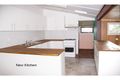 Property photo of 220 Cypress Street Urangan QLD 4655
