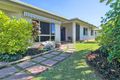 Property photo of 5 Normanby Close Mount Sheridan QLD 4868