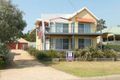 Property photo of 3 Western Boulevard Raymond Island VIC 3880