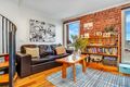Property photo of 21/1 Pottery Court Brunswick VIC 3056