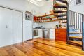 Property photo of 21/1 Pottery Court Brunswick VIC 3056