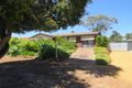 Property photo of 133 Canning Road Kalamunda WA 6076