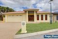 Property photo of 12/10 Nineteenth Avenue Kirwan QLD 4817