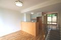 Property photo of 102H/780 Bourke Street Redfern NSW 2016