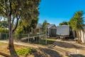 Property photo of 69 Underdown Road Elizabeth South SA 5112