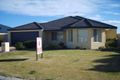 Property photo of 6 Langston Close Port Kennedy WA 6172