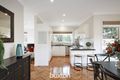 Property photo of 42A Railway Crescent Bentleigh VIC 3204