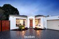 Property photo of 42A Railway Crescent Bentleigh VIC 3204