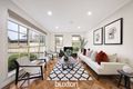 Property photo of 42A Railway Crescent Bentleigh VIC 3204