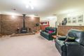 Property photo of 41 Somerset Avenue Fulham Gardens SA 5024