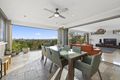 Property photo of 316 Blaxland Road Ryde NSW 2112