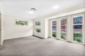 Property photo of 44 Riverbank Drive The Ponds NSW 2769