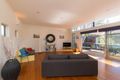 Property photo of 1/39 Fishermans Drive Emerald Beach NSW 2456