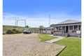 Property photo of 7 James Street Lithgow NSW 2790