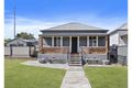 Property photo of 7 James Street Lithgow NSW 2790