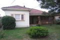 Property photo of 16 Ormond Road West Footscray VIC 3012