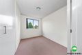 Property photo of 2/9 Crest Road Crestwood NSW 2620