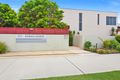 Property photo of 4/49-53 Hutton Road The Entrance North NSW 2261