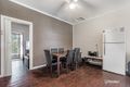 Property photo of 69 Underdown Road Elizabeth South SA 5112
