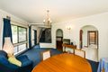 Property photo of 12 Arundel Street Kensington WA 6151