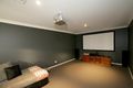 Property photo of 40 Balala Crescent Bourkelands NSW 2650