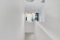 Property photo of 9 Laviah Court Templestowe VIC 3106