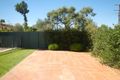 Property photo of 1 Woods Terrace Braitling NT 0870