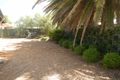 Property photo of 1 Woods Terrace Braitling NT 0870