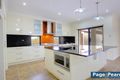 Property photo of 12/10 Nineteenth Avenue Kirwan QLD 4817
