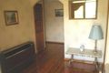 Property photo of 3 Willmott Avenue Winston Hills NSW 2153