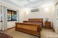 Property photo of 17 Macmahon Way Baynton WA 6714