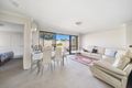 Property photo of 20/1 Cameron Street Langford WA 6147
