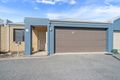 Property photo of 20/1 Cameron Street Langford WA 6147