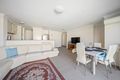 Property photo of 20/1 Cameron Street Langford WA 6147
