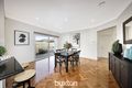 Property photo of 42A Railway Crescent Bentleigh VIC 3204