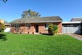 Property photo of 4 Stradbroke Avenue Plympton Park SA 5038