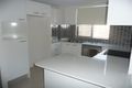 Property photo of 2/33 Rode Road Wavell Heights QLD 4012