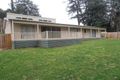 Property photo of 291 Warburton Highway Wandin North VIC 3139