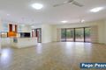 Property photo of 12/10 Nineteenth Avenue Kirwan QLD 4817