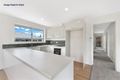 Property photo of 2/6 Camrise Drive Cambridge TAS 7170